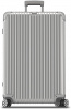 RIMOWA Topas 77 E-Tag NG 924.77.00.5.0.0