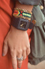 Casio Baby-G BGA-200-1E2