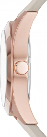 DKNY Nolita NY2877