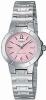 Casio Collection LTP-1177A-4A1