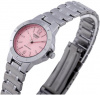 Casio Collection LTP-1177A-4A1