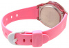 Casio Collection LW-200-4B
