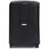 Samsonite KH2-18004