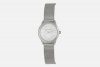 Calvin Klein Minimal K3M23126