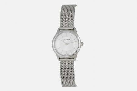 Calvin Klein Minimal K3M23126