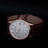 Frederique Constant Classics FC-303V5B4