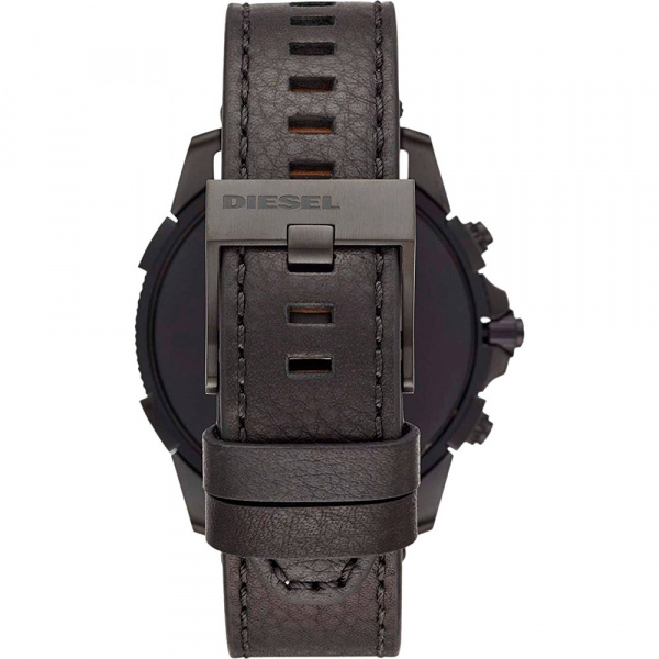 Diesel Full Guard DZT2013