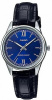 Casio Collection LTP-V005L-2B