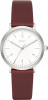 DKNY Essentials NY2508