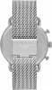 Emporio Armani Aviator AR11288