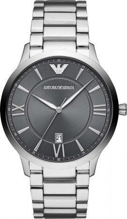 Emporio Armani Giovanni AR11350