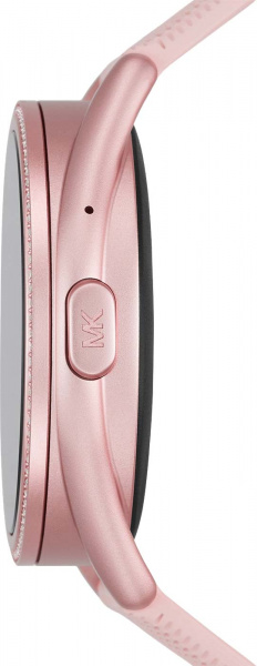 Michael Kors MKGO MKT5116