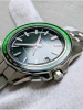 Casio Oceanus OCW-S400-3A