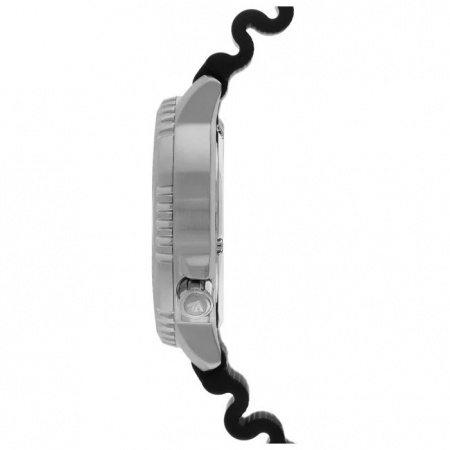 Citizen Promaster BN0150-10E