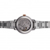 Orient Classic Automatic RA-AC0008S10B