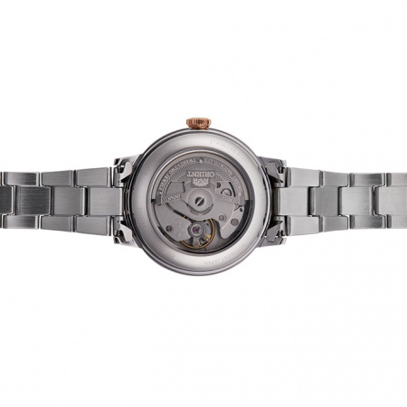 Orient Classic Automatic RA-AC0008S10B