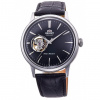 Orient Bambino RN-AG0007B