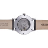 Orient Classic Automatic RA-AS0005S10B