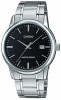 Casio Collection MTP-V002D-1A