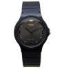 Casio Collection MQ-76-1A