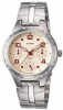 Casio Collection LTP-2064A-7A2