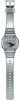 Casio G-SHOCK GM-2100YM-8A