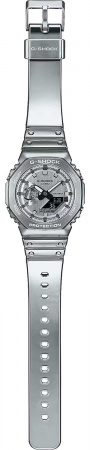 Casio G-SHOCK GM-2100YM-8A