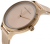 Armani Exchange Harper AX5602