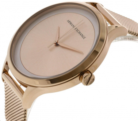 Armani Exchange Harper AX5602