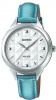 Casio Collection LTP-1392L-2A