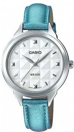 Casio Collection LTP-1392L-2A