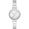 DKNY Astoria NY2694
