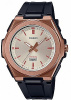 Casio Collection LWA-300HGR-5E