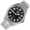 Orient Automatic FER2D006B