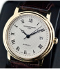 Frederique Constant Classics FC-303MC4P5