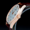 Frederique Constant Classics FC-303V5B4