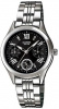 Casio Collection LTP-E301D-1A