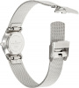 Skagen 233XSSS