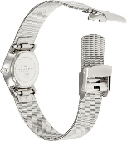 Skagen 233XSSS