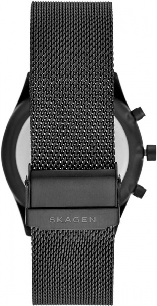 Skagen Mesh SKW6651