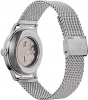 Orient Automatic RA-AC0019L