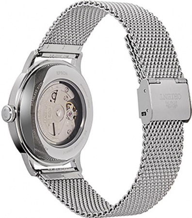 Orient Automatic RA-AC0019L