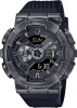 Casio G-Shock GM-110VB-1A