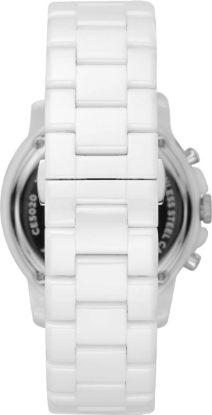 Fossil Grant CE5020