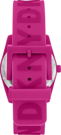 DKNY Nolita NY2898