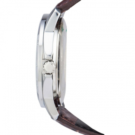Casio Collection MTP-V008L-7B2