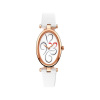 SOKOLOV Allure 235.01.00.000.03.02.2