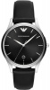 Emporio armani Adriano AR11287