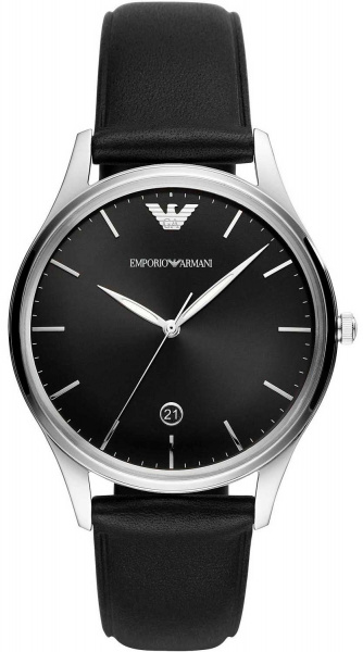 Emporio armani Adriano AR11287