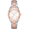 DKNY Nolita NY2897